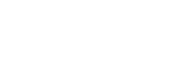 江北区广告片拍摄公司