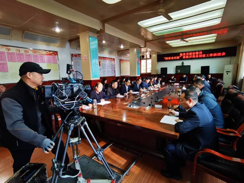 江北区TVC制作：全流程自有团队，无外包转包，品质稳定更放心！