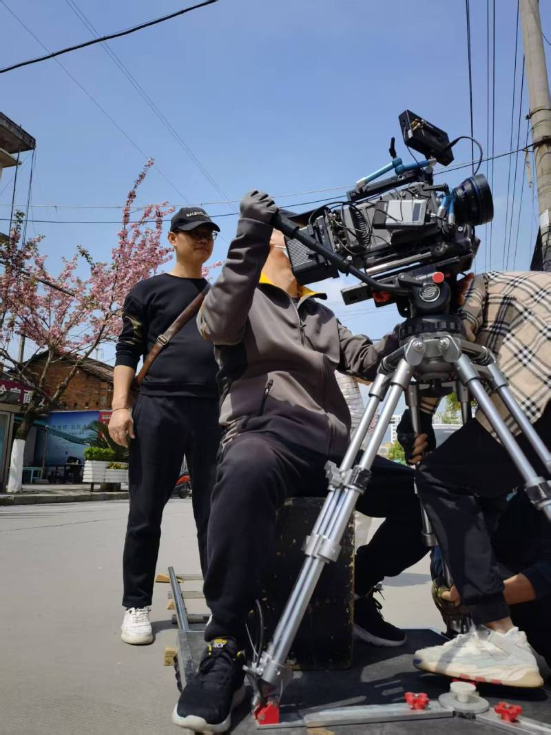 江北区广告片拍摄：快消品牌爆款之选，网感内容适配社媒传播！