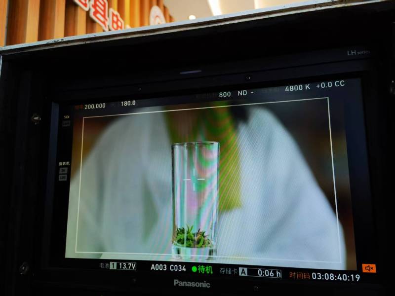 江北区TVC拍摄：如何拍出有转化力的TVC？专业团队给出答案！